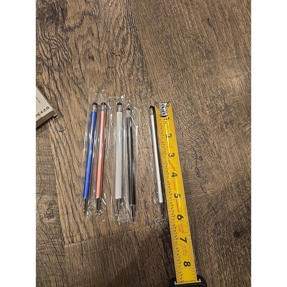 Stylus Pens - Picture 3 of 3